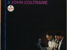 DUKE ELLINGTON & JOHN COLTRANE ON IMPULSE A 30 US MONO BELL SOUNDS MINT-