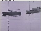 STAN GETZ LONG ISLAND SOUND NEW JAZZ 8214 US ORIGINAL PURPLE D.G. RVG MINT-