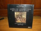 MOZART-DON GIOVANNI-ENGLISH CHAMBER ORCHESTRA-BONYNGE-LONDON SEALED NEW BOX SET