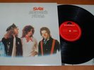 Slade - Nobody's Fool - 1976 UK Vinyl LP