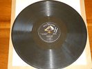 ELVIS PRESLEY - 78 RPM ORIGINAL SINGLE - MYSTERY TRAIN -  RARE USA Release