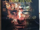 Dream Theater ?– Metropolis Pt. 2: Scenes From A Memory - MOVLP1001 - LP vg+