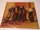 THE SAINTS - I'M STRANDED A1/B1 UK ORIGINAL 1977 EXC CONDITION PUNK