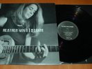 Heather Nova - Storm - 2003 German Pressed Vinyl LP