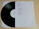 The Meteors ?– Monkey's Breath (RARE VINYL TEST PRESSING)