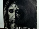MEMO REMIGI - LE CANZONI DI DON STEFANO -  IL VOLTO 7 