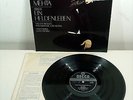 SXL 6382 UK Decca s/t LP: STRAUSS 