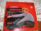 JOHNNY DORELLI      