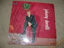 JOHNNY DORELLI         SANREMO'59  