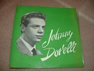 JOHNNY DORELLI 