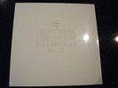 JOY DIVISION NEW ORDER Ceremony RSD 12