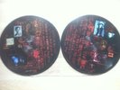 A Perfect Circle Mer De Noms Picture Disk Record Vinyl Set Rare