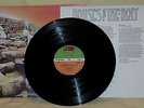 LED ZEPPELIN-HOUSES OF THE HOLY-ORIGINAL UK PRESSING-A2 B2