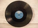 The Dubs, Could This Be Magic / Such Lovin', Reo 8186, Doo Wop 10
