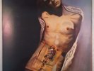 JANE'S ADDICTION S/T 12