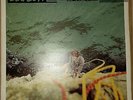 JOY DIVISION EARCOM 2 CONTRADICTION AUTO SUGGESTION EP THURSDAYS FAST FREE UKP&P