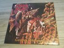 MORBID ANGEL GATEWAYS LP - DEICIDE  CANNIBAL CORPSE OBITUARY DEATH SLAYER