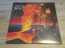 MORBID ANGEL FORMULAS  LP - DEICIDE  CANNIBAL CORPSE OBITUARY DEATH SLAYER