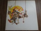 Chicago's Greatest Hits *RARE ORIG. VINYL LP 1975 Quadraphonic chicago best Quad