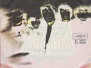 Rolling Stones 2LP aus Taiwan More Hot Rocks