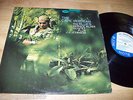 1965 Horace Silver Quintet JJ Johnson BLUE NOTE 4220 The Cape Verdean Blues EX