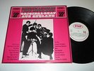 LP/ORIGINAL BEAT AUS ENGLAND 7/POP Z 10007