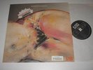 LP/BENJAMIN COHEN/HARD MOVE/Musique pour L`Image 554