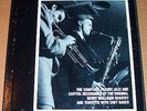 Complete Pacific Jazz/Capitol Gerry Mulligan Quartet Mosaic 102 5LP set NM