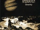 Anekdoten - Gravity LP (Limited edition)