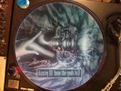 DANZIG - HOW THE GODS KILL  12