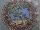 ORQUESTA TIPICA IDEAL Ya Llego  US LP ARTOL 6001 VG++