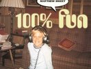 Matthew Sweet - 100% Fun