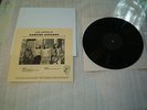 2015 Led Zeppelin-Dancing Avocado-1969 Fillmore Live Record