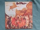 Bull Angus Free For All RARE original lp NEAR MINT VINYL