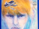 Nilsson Aerial Ballet - Daddy's Song - Original 1968 - Rare - RCA LSP-3956