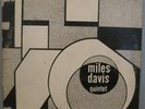 MILES DAVIS QUINTET RARE ORIG 10