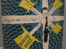 SONNY STITT JAZZ AT THE HI-HAT RARE ORIG 10