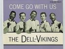 DEL VIKINGS MINT? 7