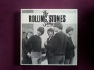 LP Box The Rolling Stones Story