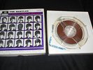 BEATLES 