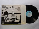 GERARD MANSET ANIMAL ON EST MAL FRENCH PSYCH LP RARE PATHE