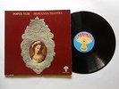 POPOL VUH HOSIANNA MANTRA