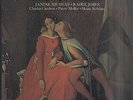 J. MICHEAU, A. EREDE, GOUNOD Roméo et Juliette French box 3 LPs DECCA 115027/9