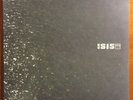 Isis Oceanic Double LP White Vinyl