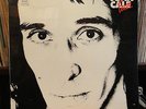 JOHN CALE w/ BRIAN ENO - Fear LP RARE SEALED ORIG '74 ISLAND Velvet Underground