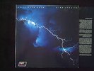 DIRE STRAITS „LOVE OVER GOLD“ OIS VERTIGO GERMAN PRESS