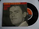EP Danny BOY 