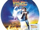 Preorder BACK TO THE FUTURE SOUNDTRACK LP VINYL NEW 33RPM PICTURE DISC