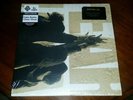 Pearl Jam Coke Bottle Clear Vinyl
