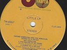 THE MIRACLES - Going To A Go - Go  - MOTOWN -   7
